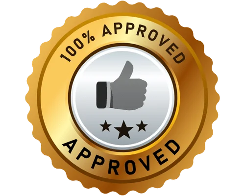 IBA Approved Packers and Movers