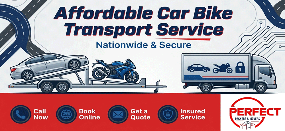 Best Packing & Unpacking in itanagar