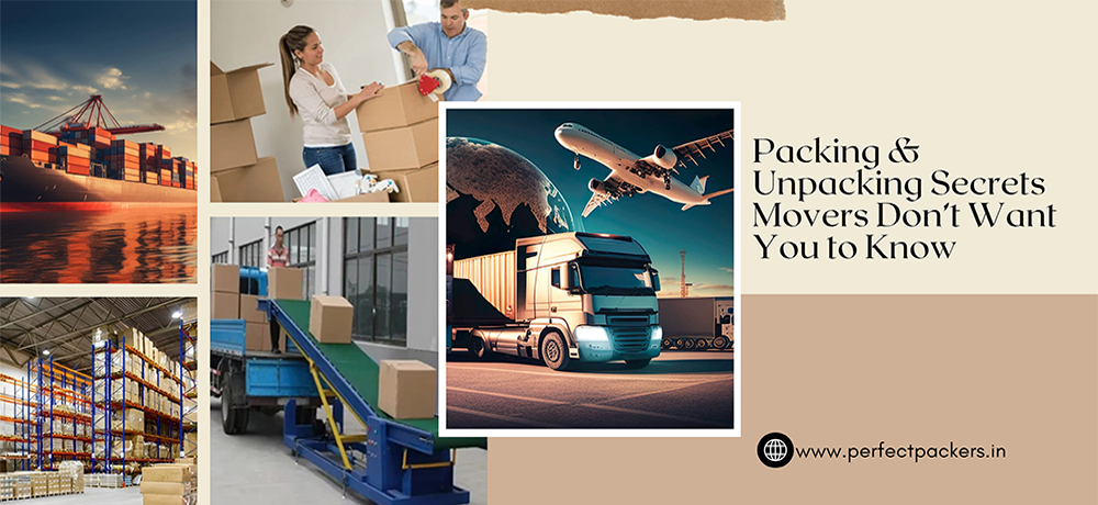 MBBS in Russia Consultancy
