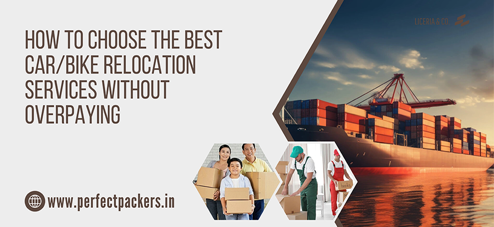 MBBS in Russia Consultancy
