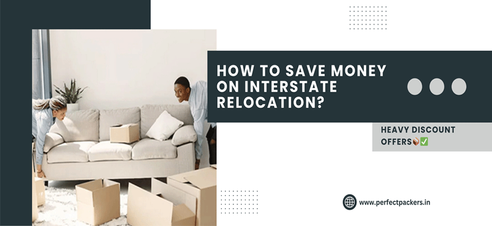 IBA approved packers and movers in Guwahati
