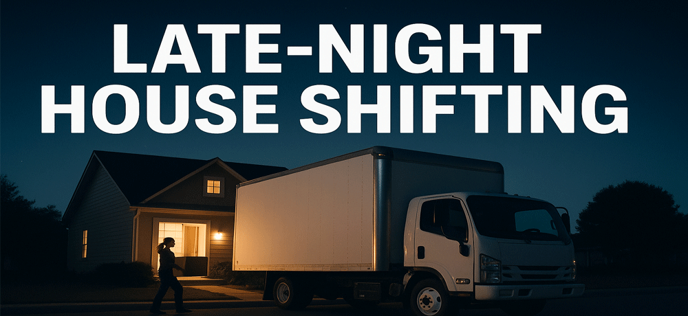 IBA approved packers and movers in Guwahati
