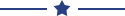 border