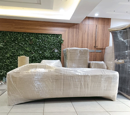 House shifting services in tinsukia assam